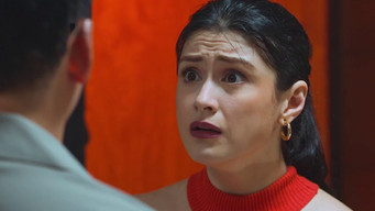 Episode 31 — Episode 31