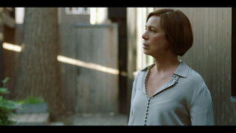 Episode 5 — Episode 5