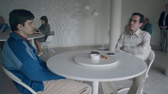 Episode 2 — Episode 2