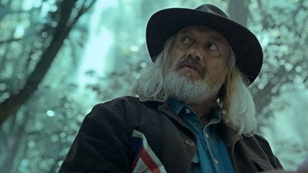 第6話:The Bones Ultimatum 第6話:The Bones Ultimatum