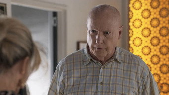 Home and Away T38E201