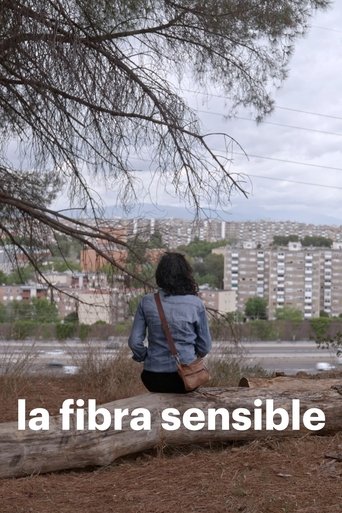 La fibra sensible La fibra sensible