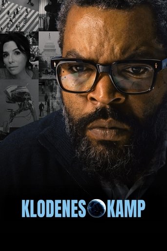 Klodenes kamp (2025)