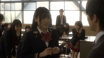 第9話：Love At The First Sight
