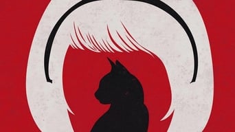 サブリナ: ダーク・アドベンチャー - Season 2 Episode 2 (2018) 予告編