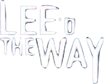 Lee'd the Way logo