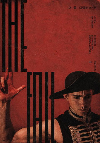 Poster 86