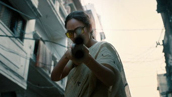 #18 Nishaanchi 2