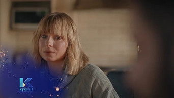 Episode 2 — Jana's big mistake