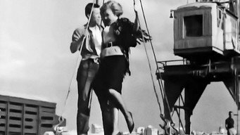 The Scum (1963)