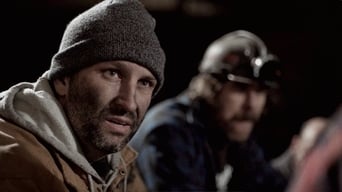 Galeria 2 - Terror Bajo Tierra (Mine 9)