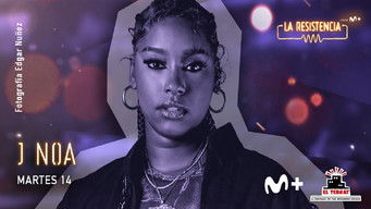 Episode 126 — Episode 126