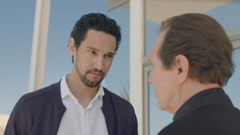 Episode 2 — Episode 2