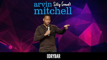 Dry Bar Comedy T7E29