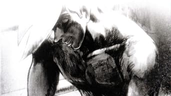 劇場版 あしたのジョー2