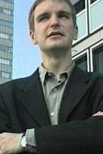 For Aesthetic Reasons (1999)