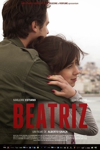 Beatriz: Entre a Dor e o Nada