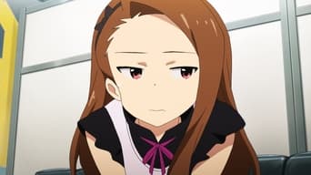 アイドルマスター (2011) 予告編