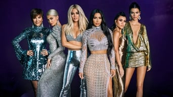 #8 Keeping Up with the Kardashians