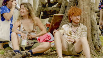 S1E1