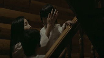 Episode 10 — Karma: Part 2