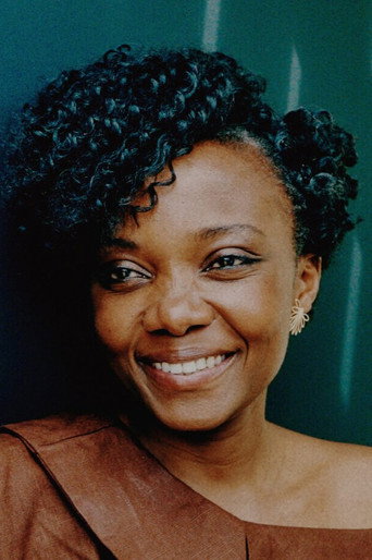 Marie-Clementine Dusabejambo
