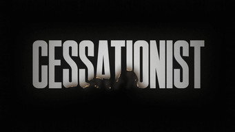 Cessationist (2023)