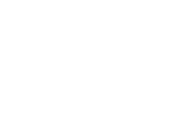 Come Dance with Me logo