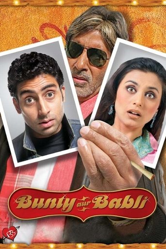 View Poster Image