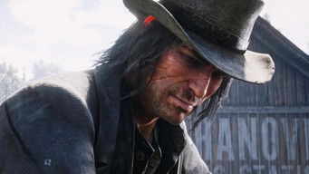 The Bridge to Nowhere