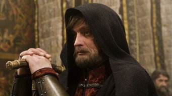 Tsar media image