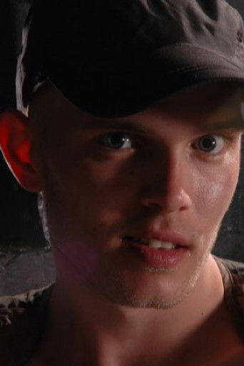 Foto de Sebastian Lux