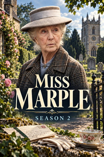 Saison 2