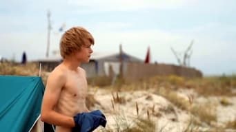 #1 Beach Boy