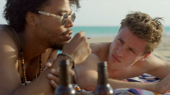 Your Color (2017)