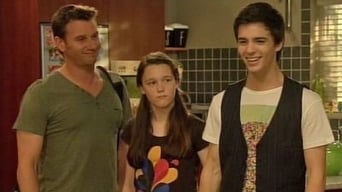 Episode 45 — Episode 6115