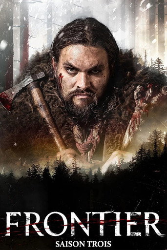 Saison 3