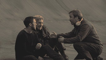 #98 Той, хто біжить по лезу 2049