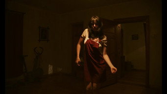 Sick (2026)