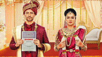 Agnisakshi... Ek Samjhauta (2023)