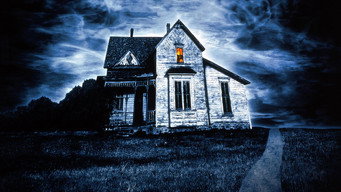 Still 3 from The Last House on the Left