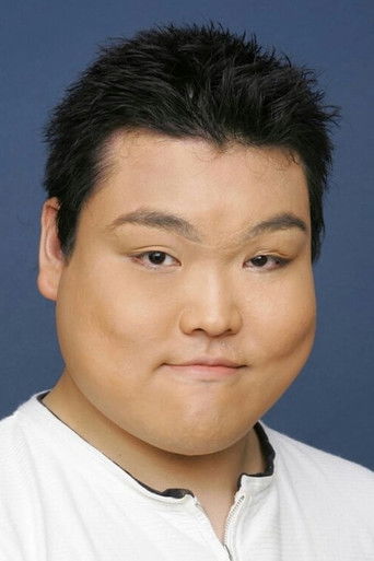 Foto de Ryo Sugisaki