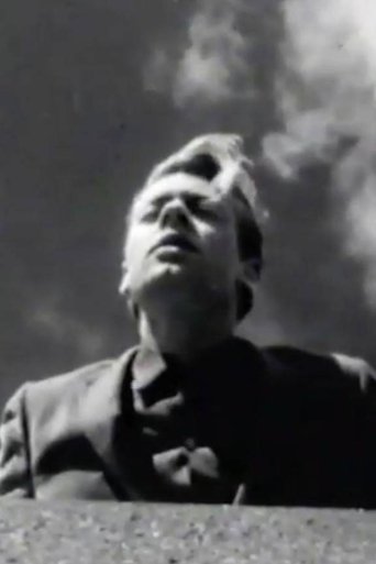The Sound of Seeing (1963) The Sound of Seeing (1963)