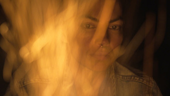 #4 Godless Occident