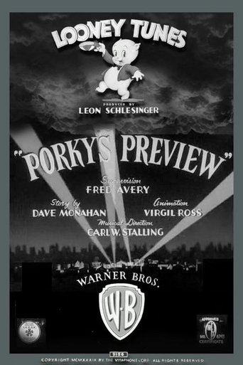 Watch Porky's Preview Online Free Putlocker Watch Porky's Preview Online Free Putlocker