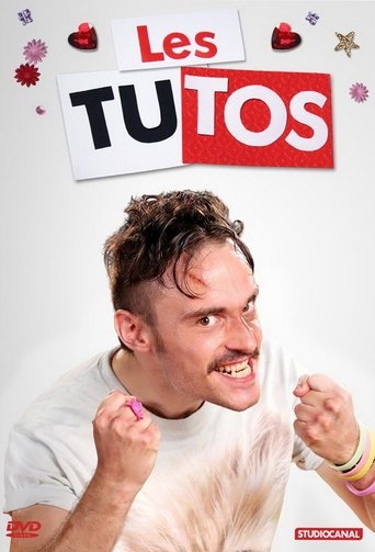 Les Tutos: Season 1