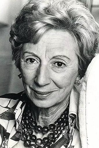 Image of Jean Anderson