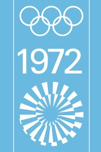 Tod und Spiele - München '72: Season 1