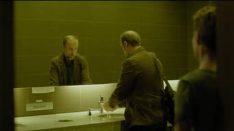 Episode 3 — Episode 3