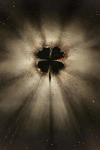 The Westies poster 10